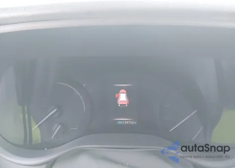 2021 Toyota Sienna Xse from USA, damaged, VIN 5TDDRKEC7MS005513